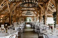james-darren-wedding-tithe-barn-yorkshire-amy-katherine-photography-1949_websize