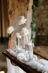 james-darren-wedding-tithe-barn-yorkshire-amy-katherine-photography-1512_websize
