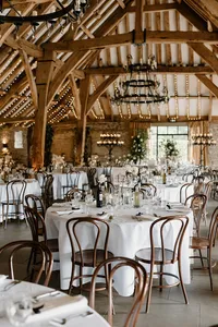 james-darren-wedding-tithe-barn-yorkshire-amy-katherine-photography-1951_websize