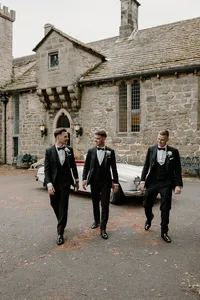 james-darren-wedding-tithe-barn-yorkshire-amy-katherine-photography-1253_websize