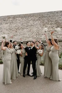 james-darren-wedding-tithe-barn-yorkshire-amy-katherine-photography-1883_websize