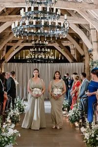 james-darren-wedding-tithe-barn-yorkshire-amy-katherine-photography-1536_websize