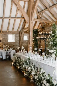 james-darren-wedding-tithe-barn-yorkshire-amy-katherine-photography-1953_websize