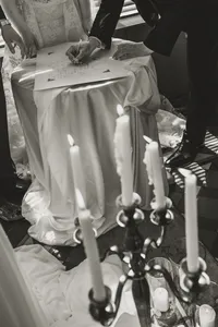JulesWilliamsPhotography-265