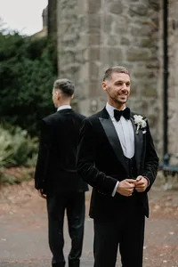 james-darren-wedding-tithe-barn-yorkshire-amy-katherine-photography-1229_websize