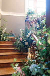 rebecca-kerr-photography-botany-bureau-41