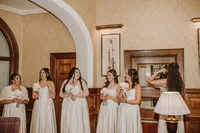 JulesWilliamsPhotography-100