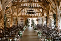 james-darren-wedding-tithe-barn-yorkshire-amy-katherine-photography-1496_websize