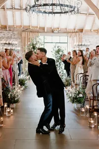 james-darren-wedding-tithe-barn-yorkshire-amy-katherine-photography-1679_websize
