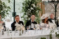 james-darren-wedding-tithe-barn-yorkshire-amy-katherine-photography-2091_websize
