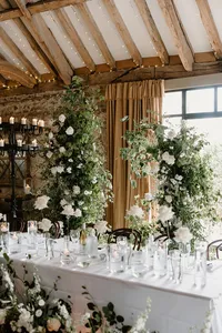 james-darren-wedding-tithe-barn-yorkshire-amy-katherine-photography-1956_websize (1)