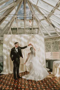 JulesWilliamsPhotography-531