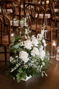 james-darren-wedding-tithe-barn-yorkshire-amy-katherine-photography-1122_websize