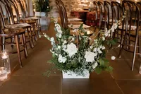 james-darren-wedding-tithe-barn-yorkshire-amy-katherine-photography-1503_websize