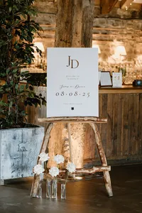 james-darren-wedding-tithe-barn-yorkshire-amy-katherine-photography-1120_websize