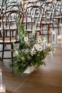 james-darren-wedding-tithe-barn-yorkshire-amy-katherine-photography-1506_websize