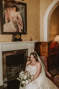 JulesWilliamsPhotography-102