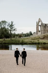 james-darren-wedding-tithe-barn-yorkshire-amy-katherine-photography-1372_websize