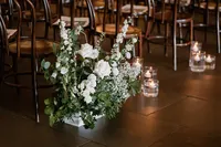 james-darren-wedding-tithe-barn-yorkshire-amy-katherine-photography-1499_websize