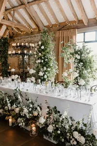 james-darren-wedding-tithe-barn-yorkshire-amy-katherine-photography-1232_websize
