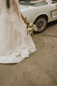 JulesWilliamsPhotography-344