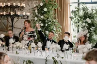 james-darren-wedding-tithe-barn-yorkshire-amy-katherine-photography-2036_websize