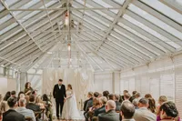 JulesWilliamsPhotography-230