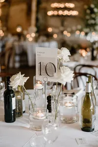 james-darren-wedding-tithe-barn-yorkshire-amy-katherine-photography-1239_websize