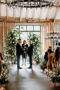 james-darren-wedding-tithe-barn-yorkshire-amy-katherine-photography-1584_websize