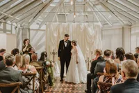 JulesWilliamsPhotography-250