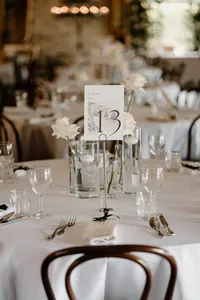 james-darren-wedding-tithe-barn-yorkshire-amy-katherine-photography-1238_websize