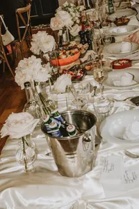 JulesWilliamsPhotography-501