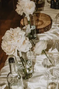 JulesWilliamsPhotography-484