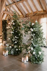 james-darren-wedding-tithe-barn-yorkshire-amy-katherine-photography-1127_websize