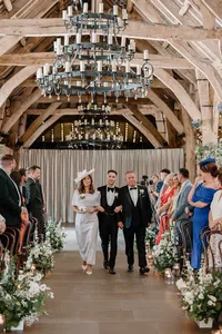 james-darren-wedding-tithe-barn-yorkshire-amy-katherine-photography-1546_websize