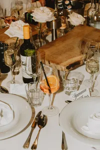 JulesWilliamsPhotography-474
