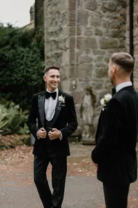 james-darren-wedding-tithe-barn-yorkshire-amy-katherine-photography-1230_websize