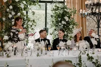 james-darren-wedding-tithe-barn-yorkshire-amy-katherine-photography-2018_websize