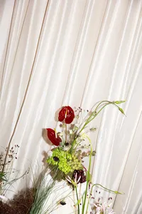 566A0947_websize