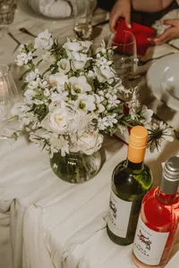 JulesWilliamsPhotography-488