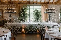 james-darren-wedding-tithe-barn-yorkshire-amy-katherine-photography-1963_websize