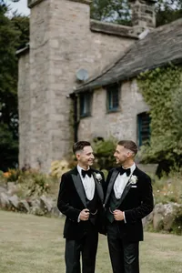 james-darren-wedding-tithe-barn-yorkshire-amy-katherine-photography-1295_websize