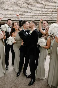 james-darren-wedding-tithe-barn-yorkshire-amy-katherine-photography-1889_websize