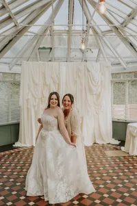 JulesWilliamsPhotography-558