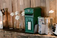 james-darren-wedding-tithe-barn-yorkshire-amy-katherine-photography-1522_websize