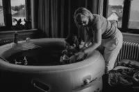 isabelhenrik-108