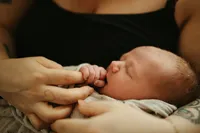 josefine-95