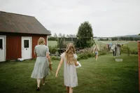 jessicaf-198