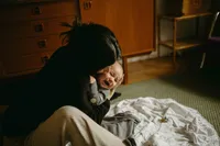 familjefotografering-goteborg-151