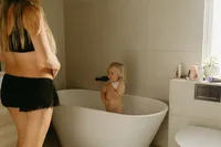 elin-25
